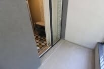 Furnished 2 bedroom apartment, Chataldzha
