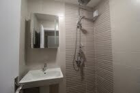Furnished 2 bedroom apartment, Chataldzha