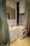 Furnished 2 bedroom apartment, Levski