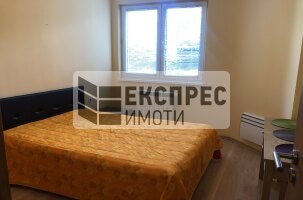  1 bedroom apartment, Ovcha Kupel