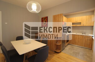 Luxus, möbliert 2 Schlafzimmer Wohnung, Regional hospital