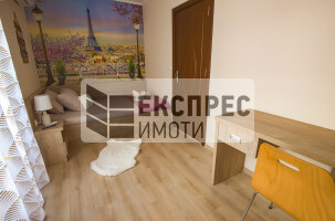 New,Furnished, Luxury 2 bedroom apartment, Regional hospital
