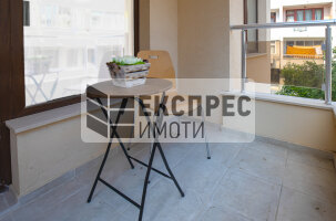 New,Furnished, Luxury 2 bedroom apartment, Regional hospital