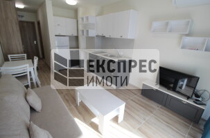  Studio, Levski