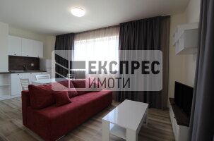  Studio, Levski