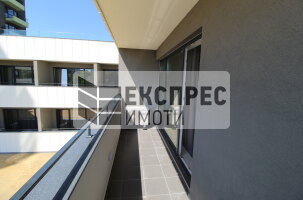  Studio, Levski