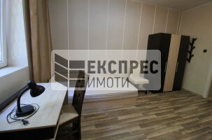 Furnished 3 bedroom apartment, Chataldzha