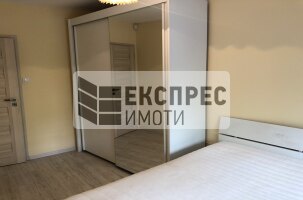  2 bedroom apartment, Medical academy