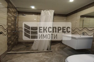 Обзаведен, Двустаен апартамент, Чаталджа