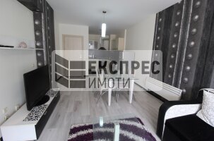  2 bedroom apartment, Regional hospital