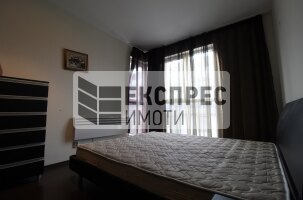  2 bedroom apartment, Regional hospital