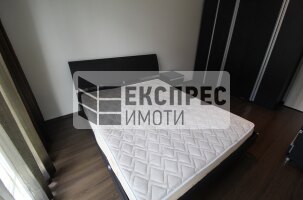  2 bedroom apartment, Regional hospital