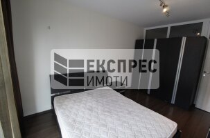  2 bedroom apartment, Regional hospital