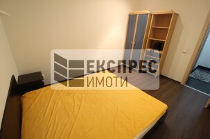  2 bedroom apartment, Regional hospital