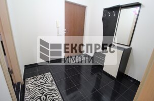  2 bedroom apartment, Regional hospital