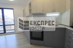 Нов, Обзаведен Тристаен апартамент, Общината