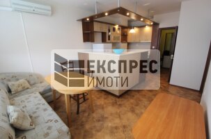  1 bedroom apartment, Levski