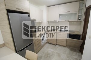  2 bedroom apartment, Regional hospital