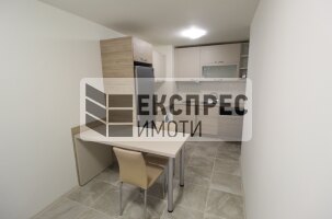  2 bedroom apartment, Regional hospital