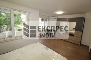  2 bedroom apartment, Regional hospital