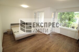  2 bedroom apartment, Regional hospital