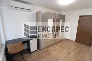  2 bedroom apartment, Regional hospital