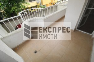  2 bedroom apartment, Regional hospital