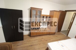  2 bedroom apartment, Regional hospital