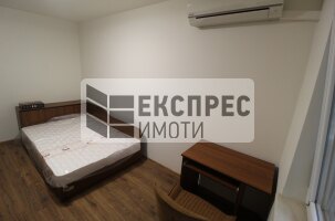  2 bedroom apartment, Regional hospital