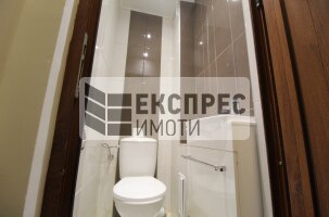  2 bedroom apartment, Regional hospital