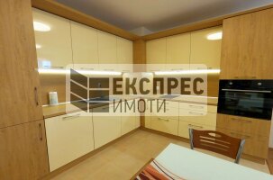  1 Schlafzimmer Wohnung, Lyatno kino Trakia