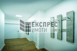 Обзаведен, нов Двустаен апартамент, Окръжна болница