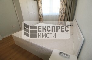  2 Schlafzimmer Wohnung, Levski