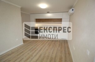  2 bedroom apartment, Levski