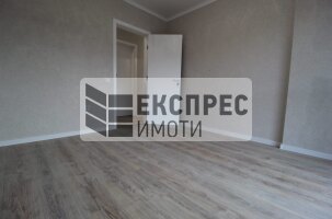  2 bedroom apartment, Levski