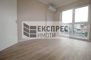  2 bedroom apartment, Levski