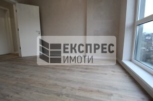  2 bedroom apartment, Levski