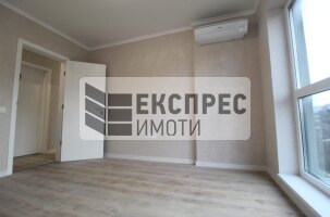  2 bedroom apartment, Levski