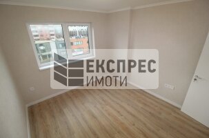  2 bedroom apartment, Levski