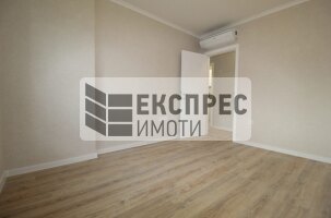  2 bedroom apartment, Levski