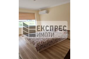 New, Luxury, Furnished 2 bedroom apartment, Levski