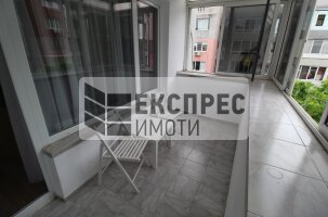 Нов, Обзаведен Двустаен апартамент, Чаталджа