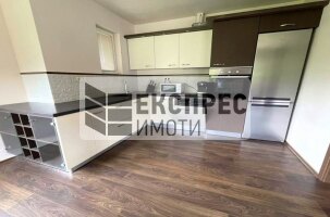 Furnished House, Akchelar