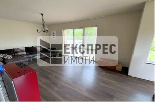 Furnished House, Akchelar