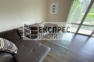 Furnished House, Akchelar