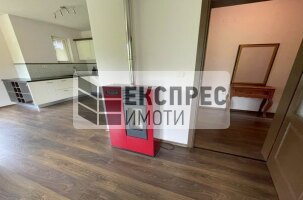 Furnished House, Akchelar