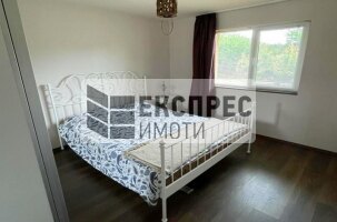 Furnished House, Akchelar