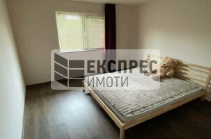 Furnished House, Akchelar