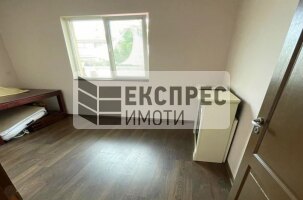 Furnished House, Akchelar