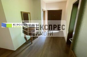 Furnished House, Akchelar